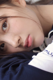 原始部落意大利1973版