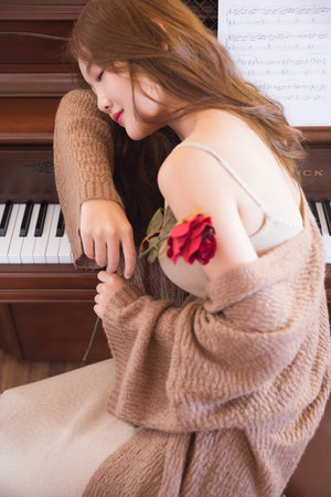 祖雄兵眼科医生17分钟网站